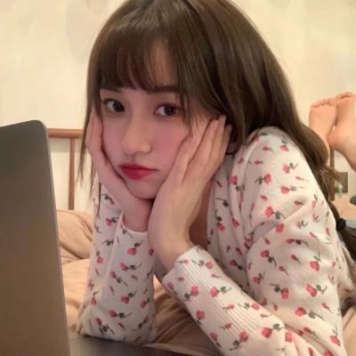 对这种梗没有任何抵抗力